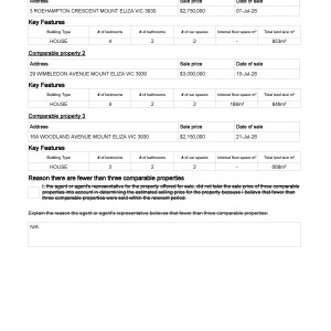 Property-Price-Statement-8-WOODLAND-AVENUE-MOUNT-ELIZA-VIC-3930-d861d0f2-6104-467f-bc78-ab180de68ed3_Page_2