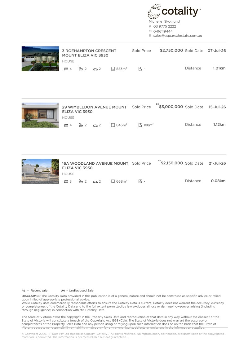 Property-Price-Statement-8-WOODLAND-AVENUE-MOUNT-ELIZA-VIC-3930-d861d0f2-6104-467f-bc78-ab180de68ed3_Page_4