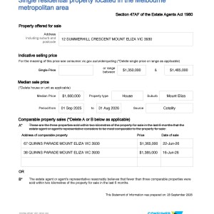 Statement-of-Information-12-SUMMERHILL-CRESCENT-MOUNT-ELIZA-VIC-3930-43c6b7d6-089b-4537-a5b1-70ec240550aa_Page_1