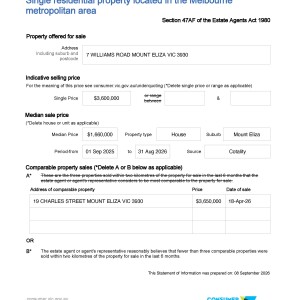 Statement-of-Information-7-WILLIAMS-ROAD-MOUNT-ELIZA-VIC-3930-b43ef47d-9ad7-42d1-bed1-6f973044ab63_Page_1