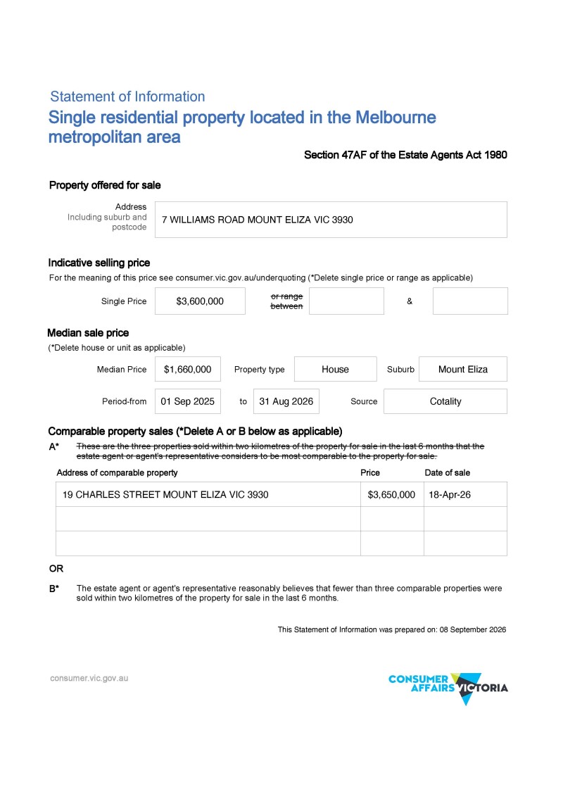 Statement-of-Information-7-WILLIAMS-ROAD-MOUNT-ELIZA-VIC-3930-b43ef47d-9ad7-42d1-bed1-6f973044ab63_Page_1