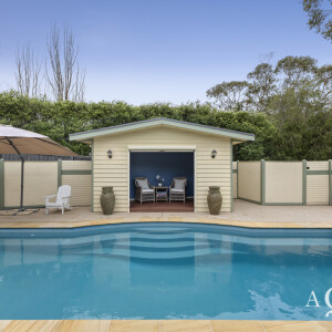 27_Maddison_Ave_020