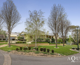 27_Maddison_Ave_041
