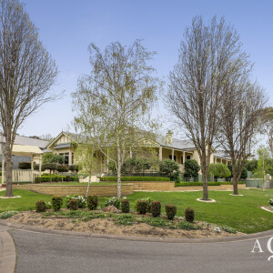 27_Maddison_Ave_041
