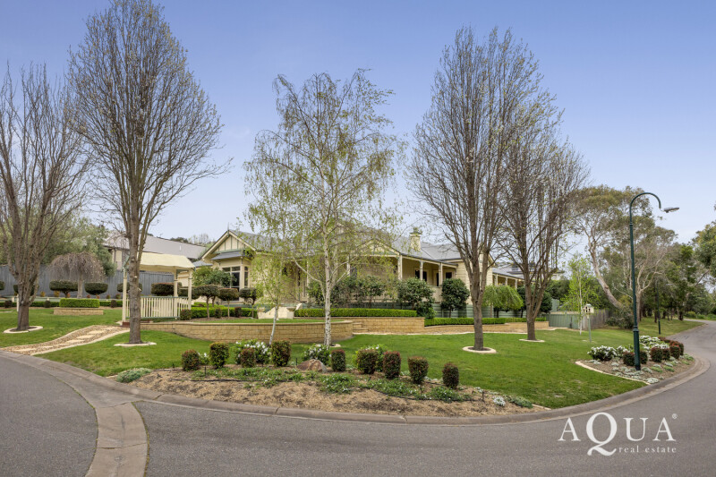 27_Maddison_Ave_041