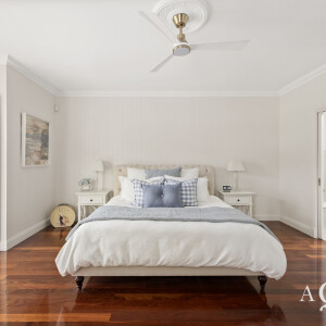 27_Maddison_Ave_056