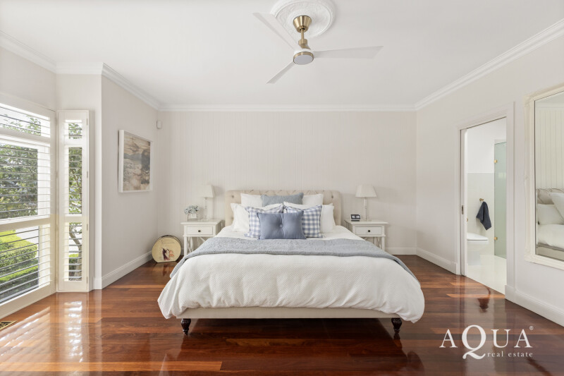 27_Maddison_Ave_056