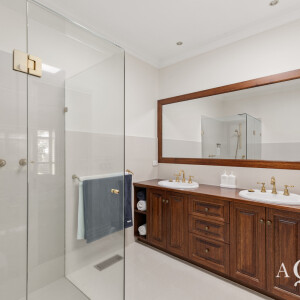 27_Maddison_Ave_060