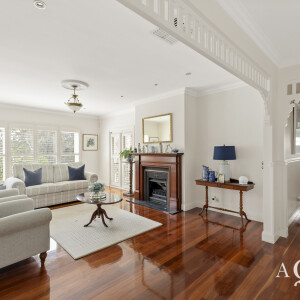 27_Maddison_Ave_092