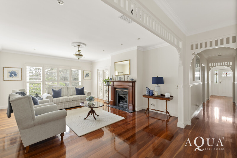 27_Maddison_Ave_092