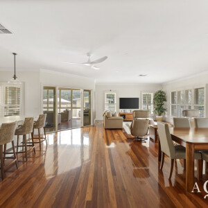 27_Maddison_Ave_105