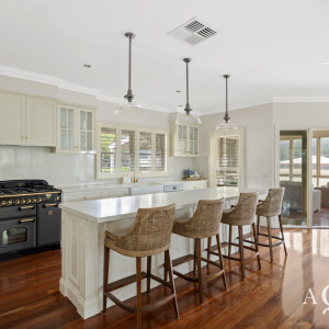 27_Maddison_Ave_140