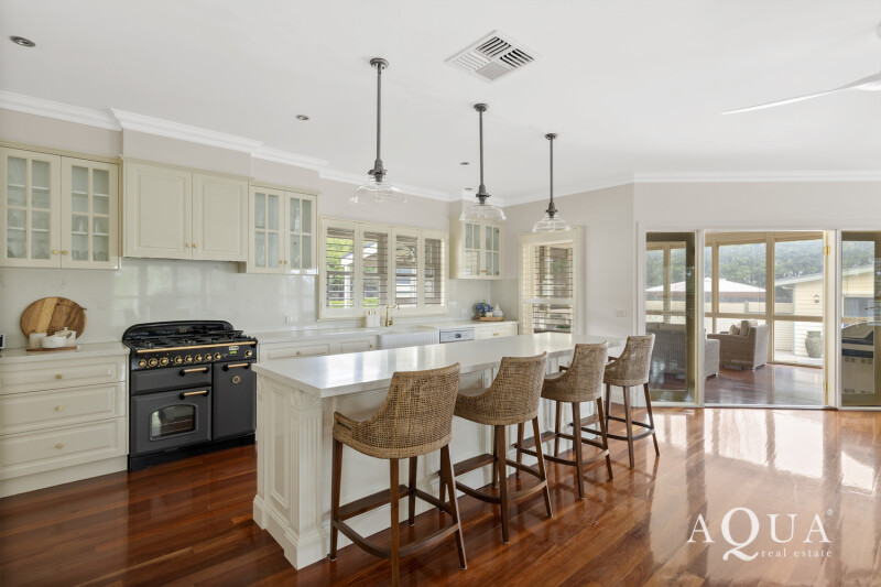 27_Maddison_Ave_140
