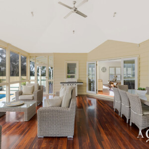 27_Maddison_Ave_186