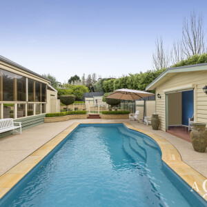 27_Maddison_Ave_226