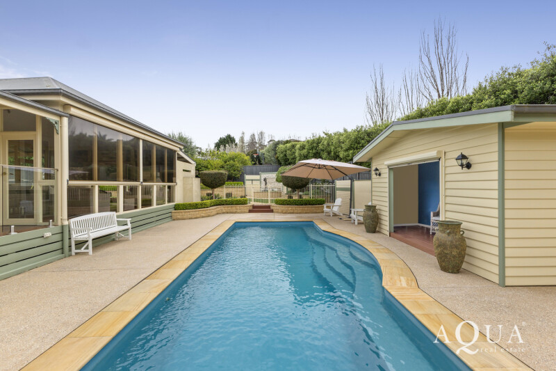 27_Maddison_Ave_226