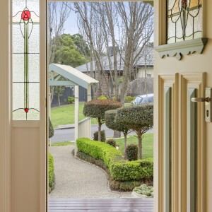 27_Maddison_Ave_241