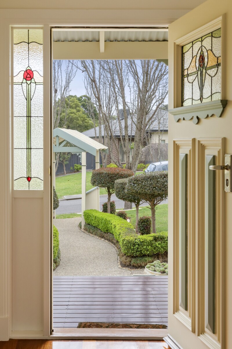 27_Maddison_Ave_241