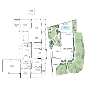 27_Maddison_Ave_Mount_Eliza-FP_LR
