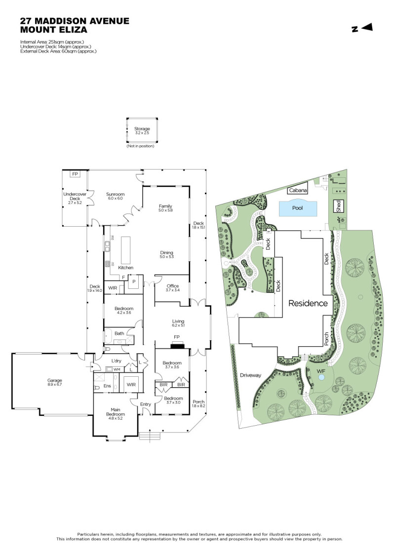 27_Maddison_Ave_Mount_Eliza-FP_LR