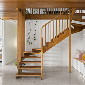 31_Canadian_Bay_Rd_033