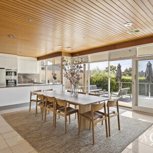 31_Canadian_Bay_Rd_073