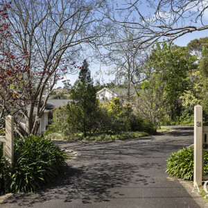 31_Canadian_Bay_Rd_146