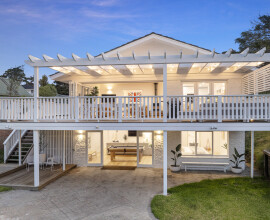 LIV240206_10Rosserdale_010