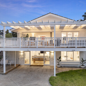LIV240206_10Rosserdale_010
