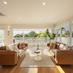 LIV240206_10Rosserdale_036