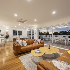 LIV240206_10Rosserdale_058