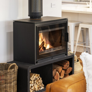 LIV240206_10Rosserdale_096-fire