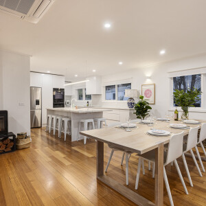 LIV240206_10Rosserdale_105-fireplace