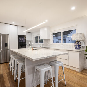 LIV240206_10Rosserdale_109