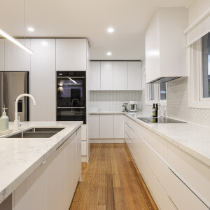 LIV240206_10Rosserdale_117