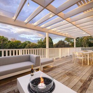 LIV240206_10Rosserdale_237-fire