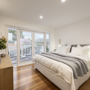 LIV240206_10Rosserdale_264