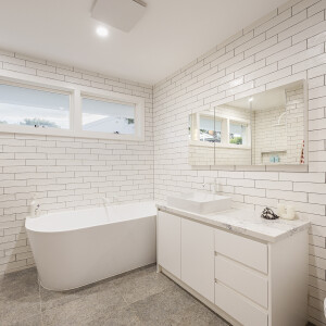 LIV240206_10Rosserdale_279