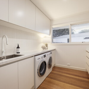 LIV240206_10Rosserdale_285