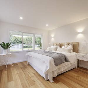 LIV240206_10Rosserdale_306