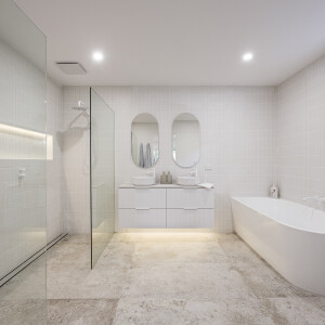 LIV240206_10Rosserdale_313