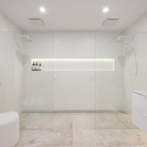 LIV240206_10Rosserdale_320