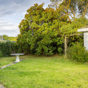 LIV240206_10Rosserdale_331