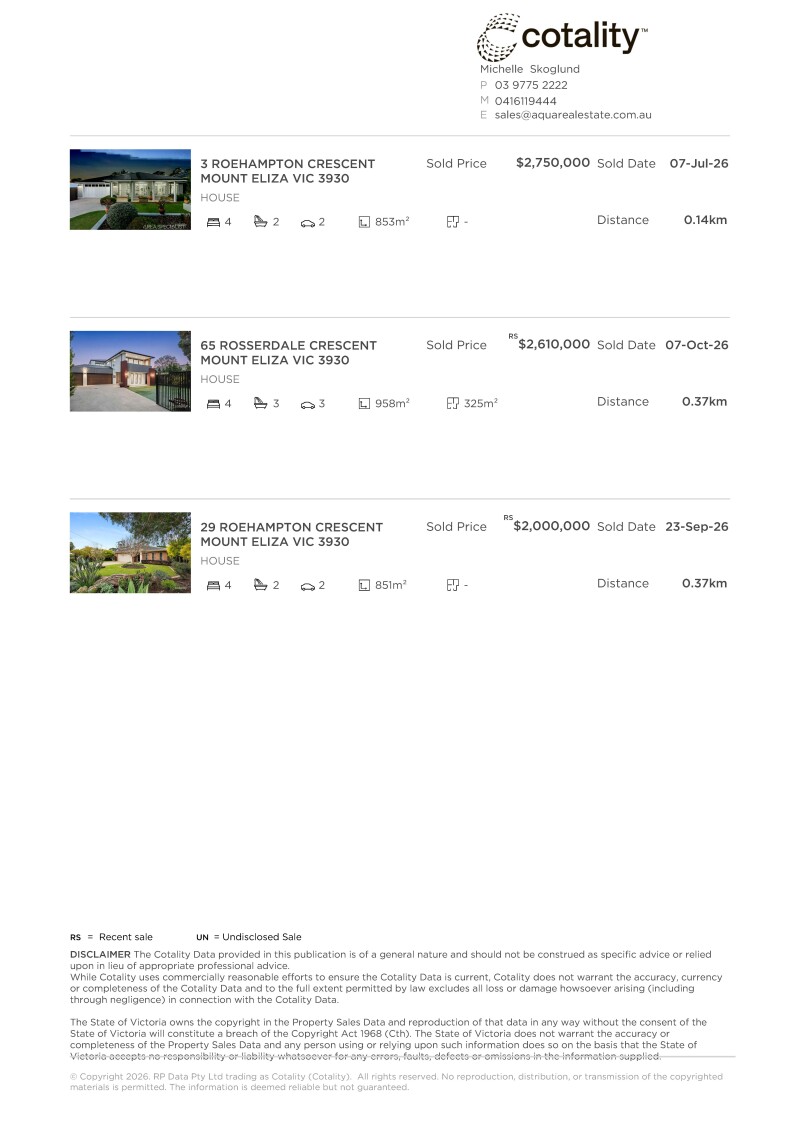 Property-Price-Statement-10-ROSSERDALE-CRESCENT-MOUNT-ELIZA-VIC-3930-27f2dce4-1c62-4fa6-bae6-2c8b2d1c820a_Page_4