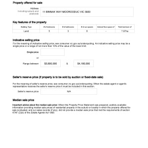 Property-Price-Statement-11-BINNAK-WAY-MOOROODUC-VIC-3933-0fecf2c8-69c1-4f73-ab5e-a418eb8c9493_Page_1