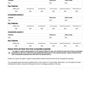 Property-Price-Statement-11-BINNAK-WAY-MOOROODUC-VIC-3933-0fecf2c8-69c1-4f73-ab5e-a418eb8c9493_Page_2