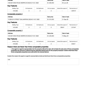 Property-Price-Statement-17-BAYVIEW-ROAD-BALNARRING-BEACH-VIC-3926-d41ff523-0982-4840-bb29-027a9788e224_Page_2
