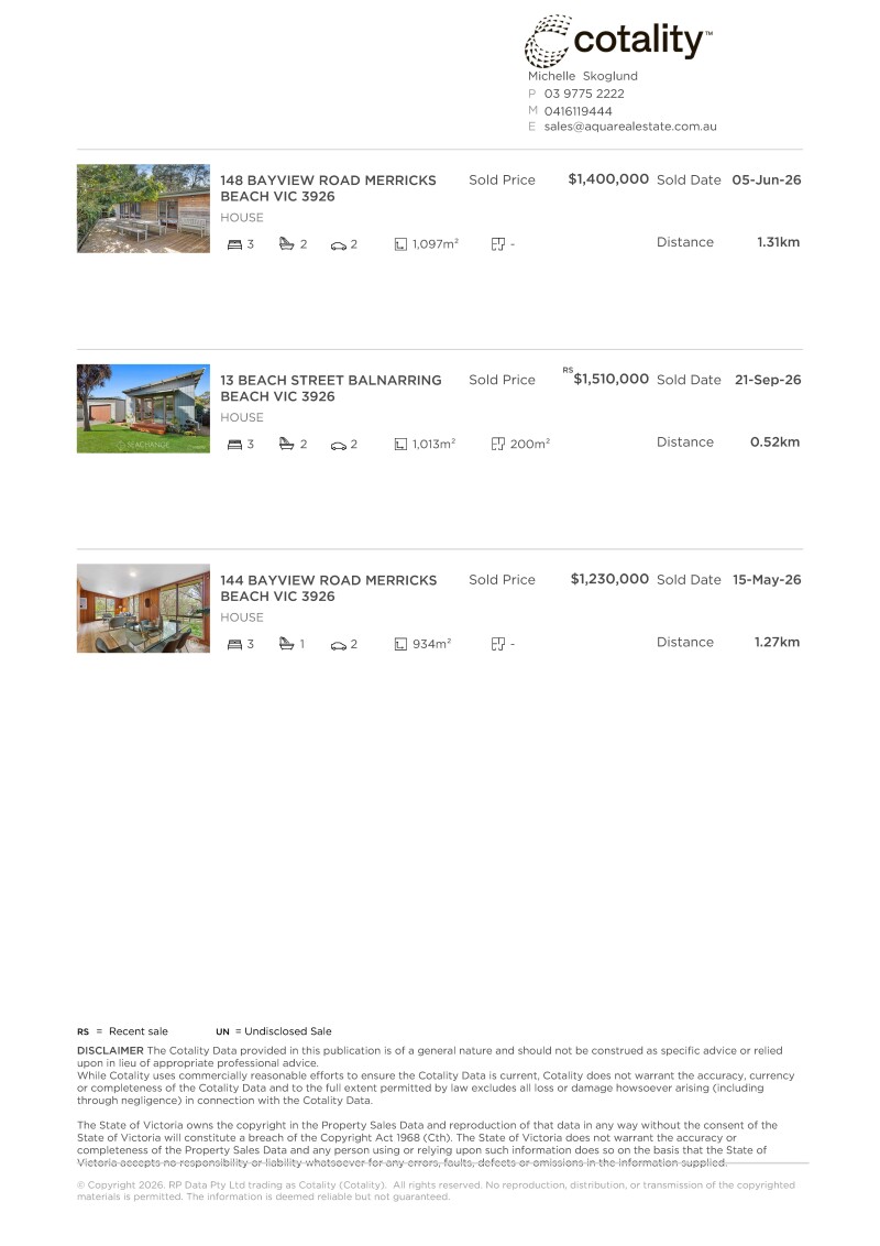 Property-Price-Statement-17-BAYVIEW-ROAD-BALNARRING-BEACH-VIC-3926-d41ff523-0982-4840-bb29-027a9788e224_Page_4