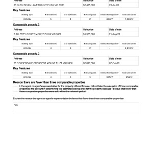 Property-Price-Statement-31-CANADIAN-BAY-ROAD-MOUNT-ELIZA-VIC-3930-3b6e4407-e3c6-4bde-8ea7-bd54f4dd3d17_Page_2