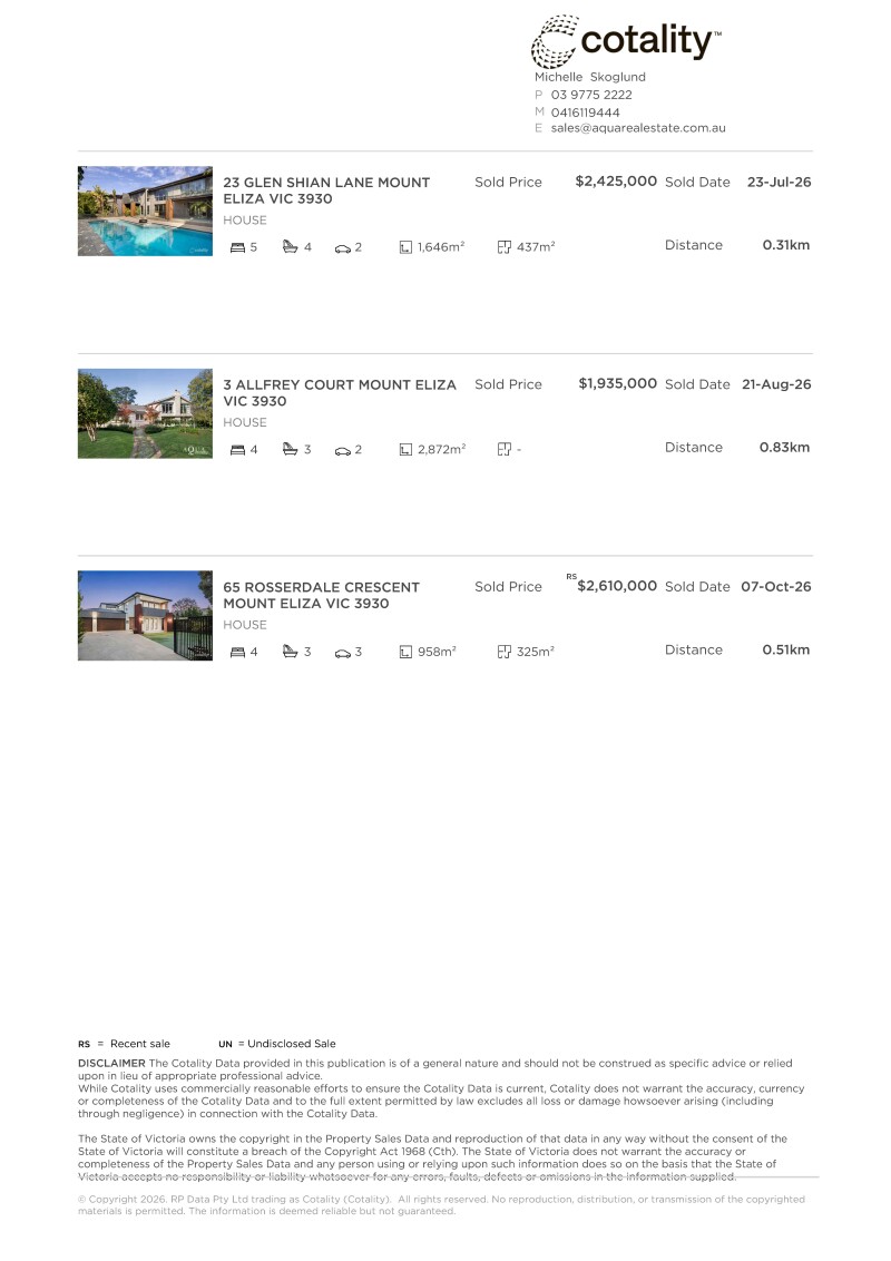 Property-Price-Statement-31-CANADIAN-BAY-ROAD-MOUNT-ELIZA-VIC-3930-3b6e4407-e3c6-4bde-8ea7-bd54f4dd3d17_Page_4